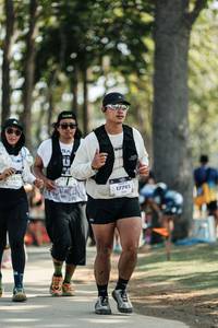 BIB: 
                            <button type="button" onclick="openModal(27504945)" class="btn btn-primary btn-sm float-right btn-popup" data-toggle="modal" data-target=".modal-high-quality">
                        <i class="fas fa-shopping-cart"></i> Add to Cart
                    </button>
                                            <button type="button" onclick="isThisMe(27504945, true)" class="btn btn-success btn-sm float-right btn-popup btn-isme hidden" data-toggle="tooltip" data-placement="bottom" title="นี่คือรูปของคุณใช่ไหม คลิกที่นี่เพื่อเอาเข้าอัลบั้ม">
                        <i class="fas fa-plus"></i> Add to album
                    </button>
                    <button type="button" onclick="isThisMe(27504945, false)" class="btn btn-warning btn-sm float-right btn-popup btn-isnotme hidden">
                        <i class="fas fa-ban"></i> Remove from album
                    </button>